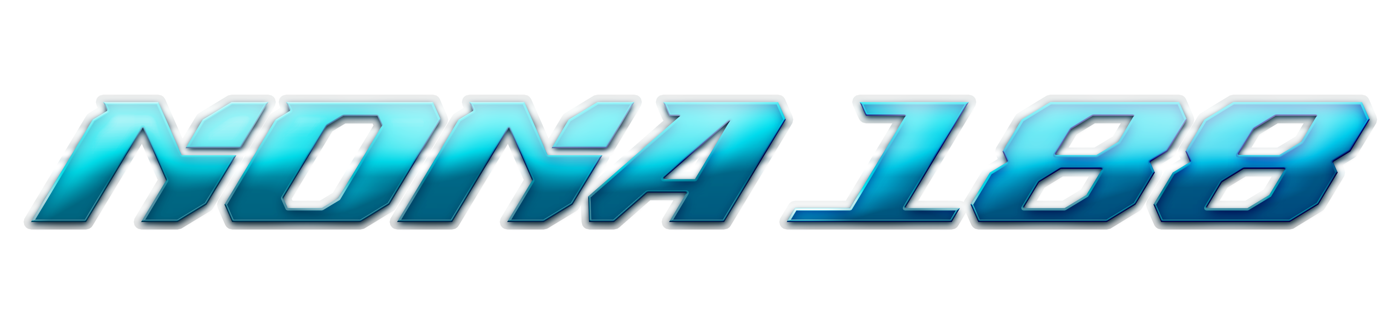 Bonanza