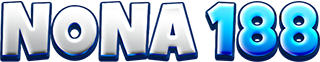 Bola138